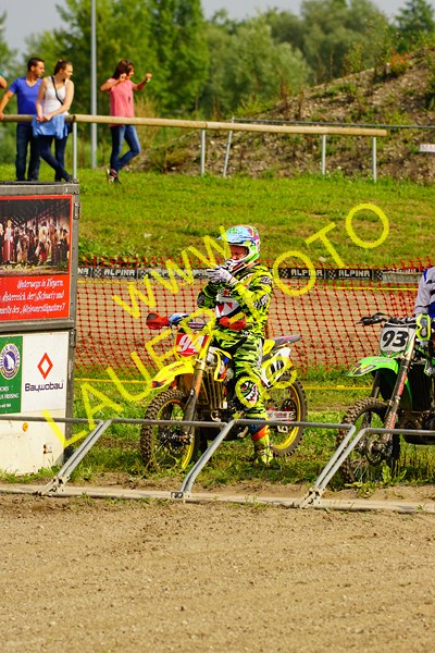 Lauer-Foto MX1 Race 2 (9)