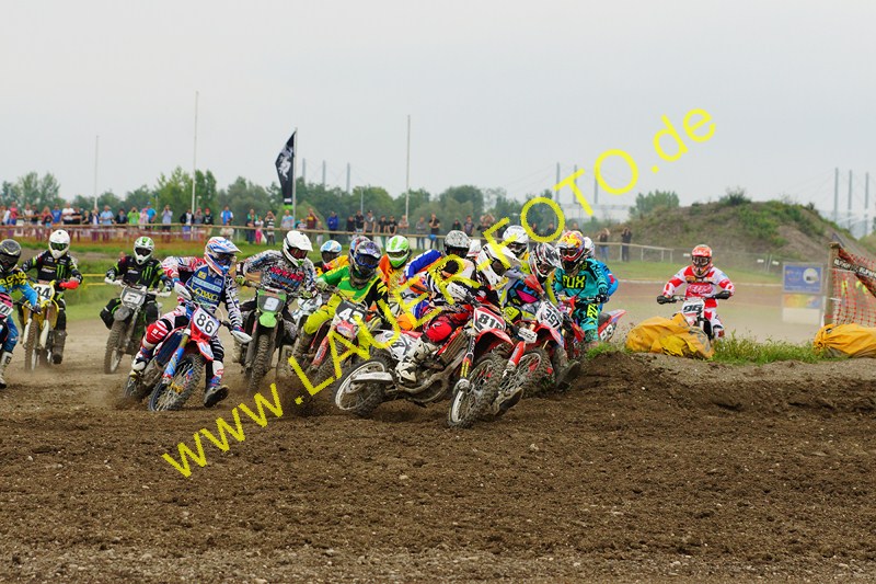 Lauer-Foto MX2.1 Race1  (10)