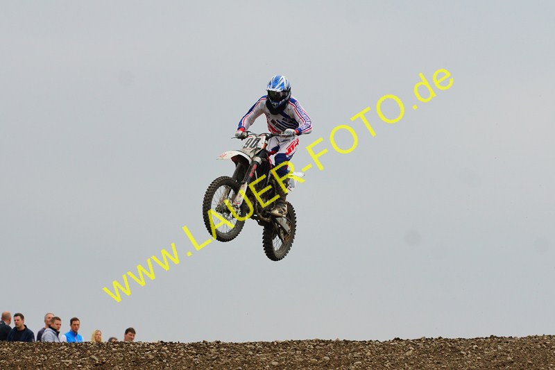 Lauer-Foto MX2.1 Race1  (122)