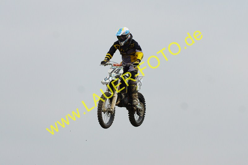 Lauer-Foto MX2.1 Race1  (130)