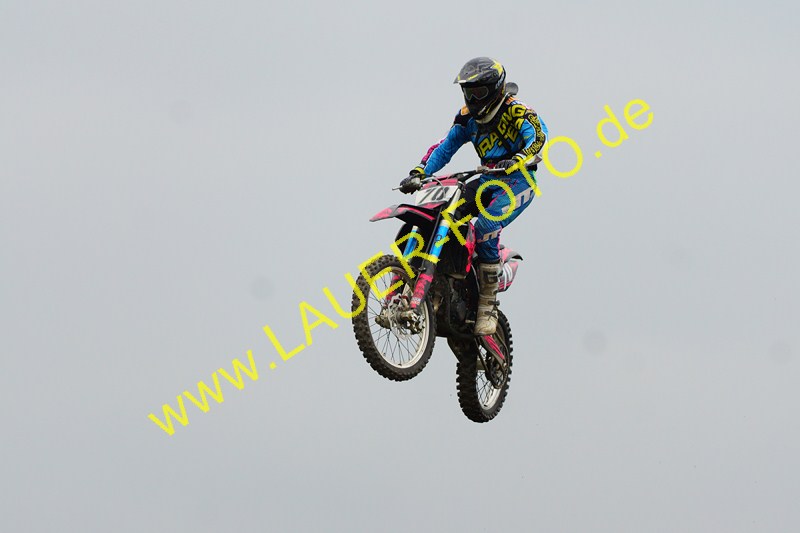 Lauer-Foto MX2.1 Race1  (132)