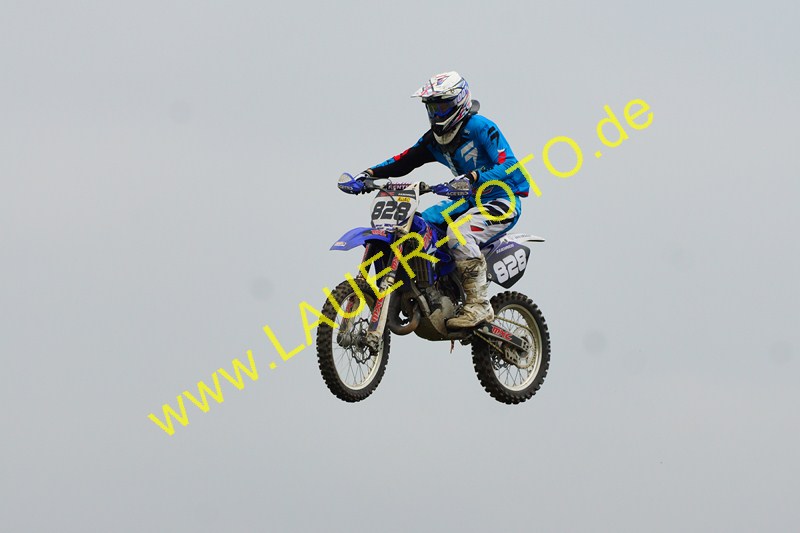 Lauer-Foto MX2.1 Race1  (135)