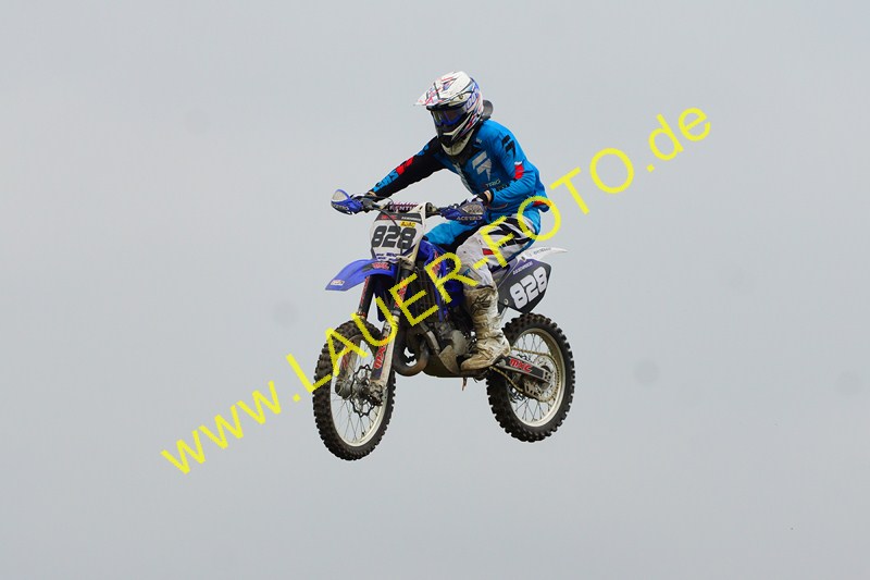 Lauer-Foto MX2.1 Race1  (136)