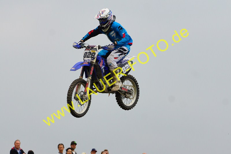 Lauer-Foto MX2.1 Race1  (137)