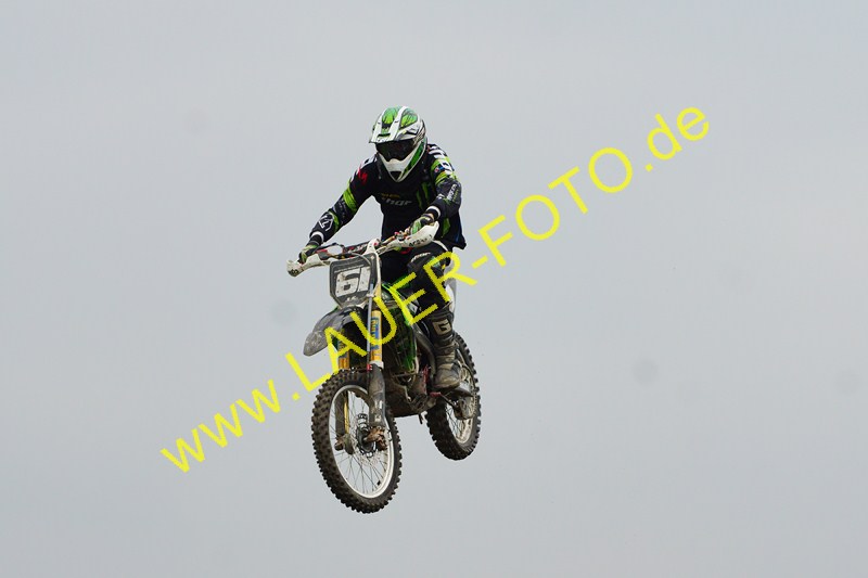 Lauer-Foto MX2.1 Race1  (139)