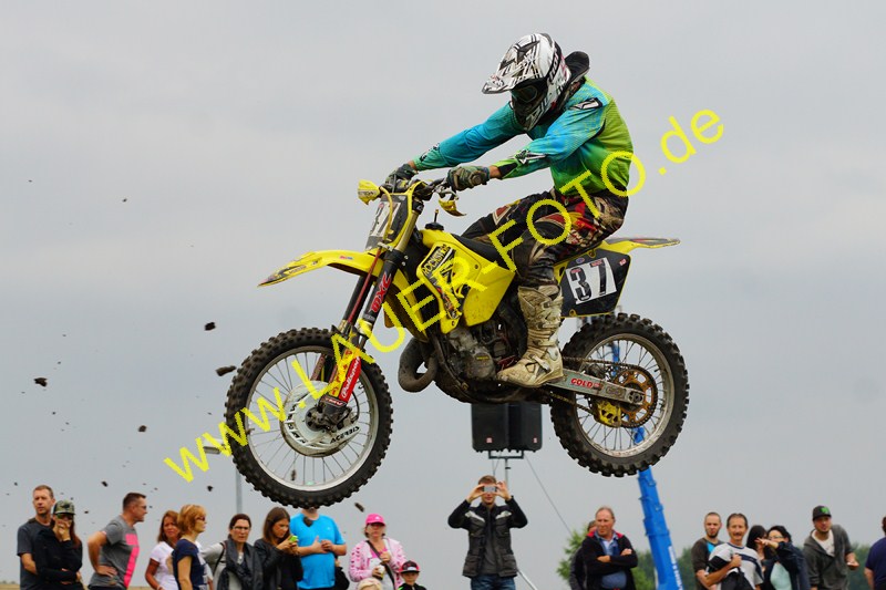 Lauer-Foto MX2.1 Race1  (140)