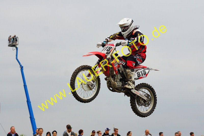 Lauer-Foto MX2.1 Race1  (145)