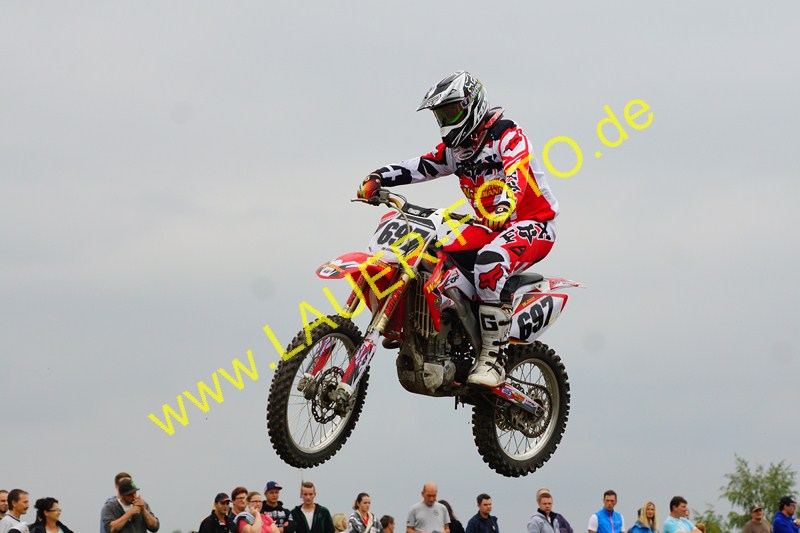 Lauer-Foto MX2.1 Race1  (150)