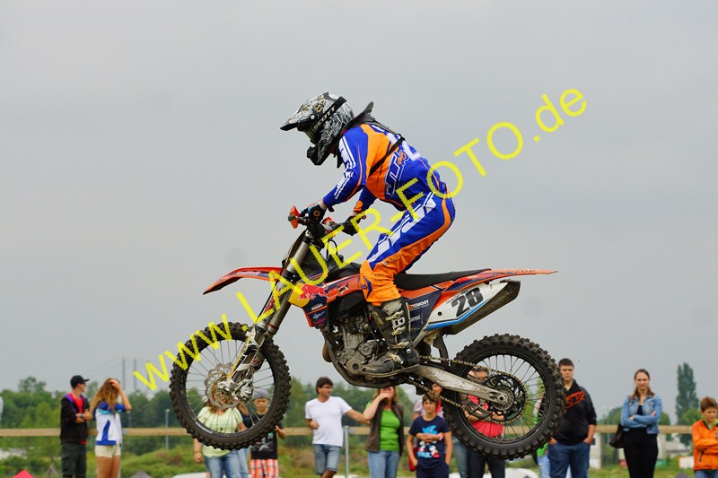 Lauer-Foto MX2.1 Race1  (154)