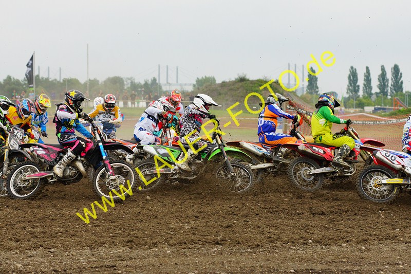 Lauer-Foto MX2.1 Race1  (15)