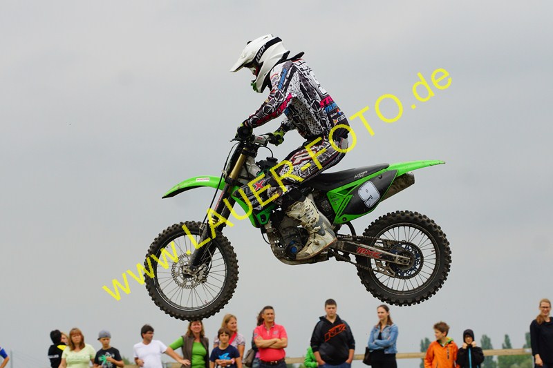 Lauer-Foto MX2.1 Race1  (162)