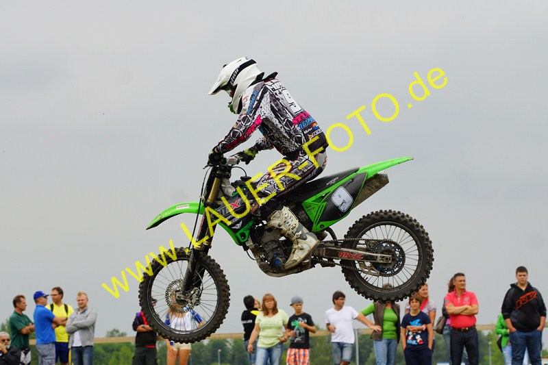 Lauer-Foto MX2.1 Race1  (163)