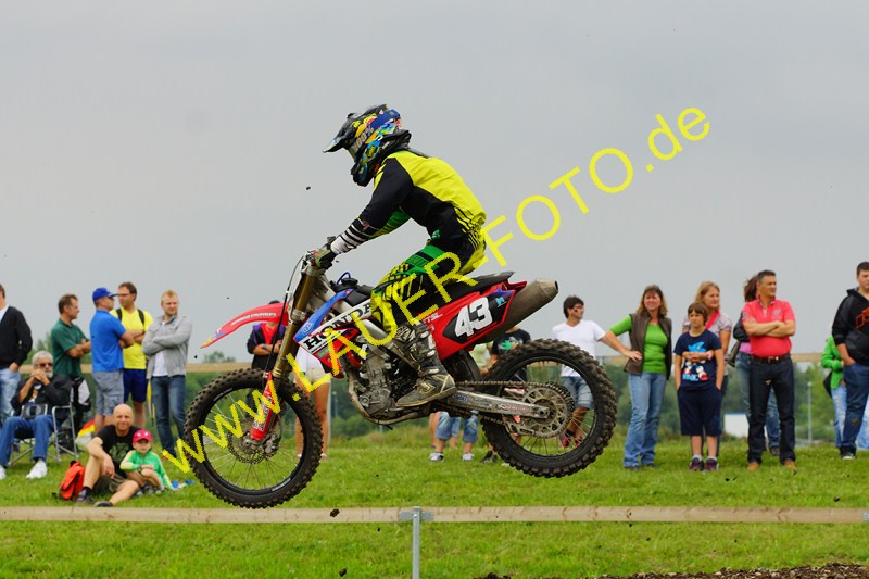 Lauer-Foto MX2.1 Race1  (165)