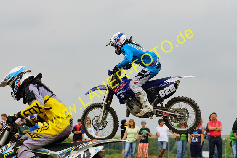 Lauer-Foto MX2.1 Race1  (166)