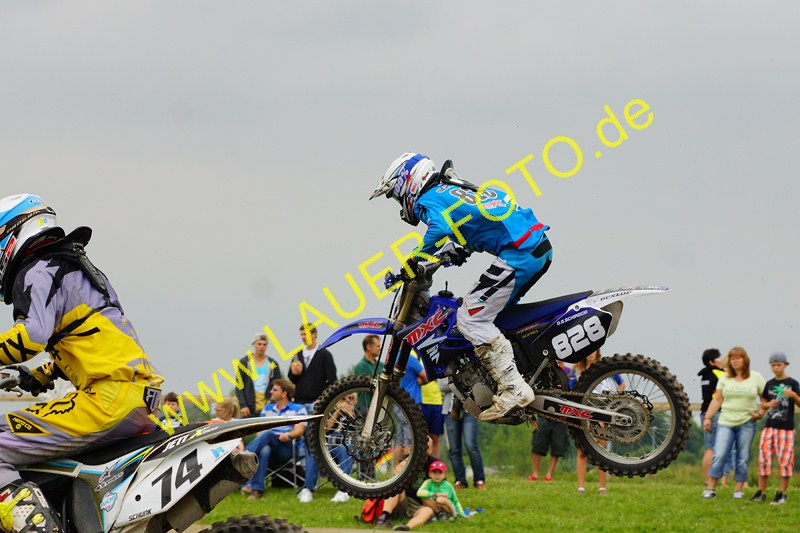 Lauer-Foto MX2.1 Race1  (167)