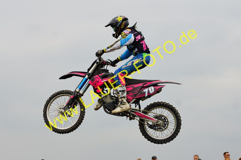 Lauer-Foto MX2.1 Race1  (168)