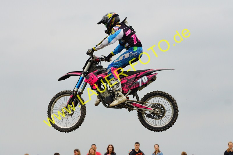 Lauer-Foto MX2.1 Race1  (169)