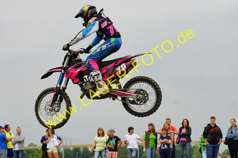 Lauer-Foto MX2.1 Race1  (170)