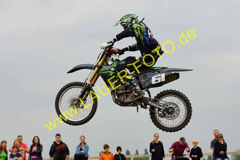 Lauer-Foto MX2.1 Race1  (171)