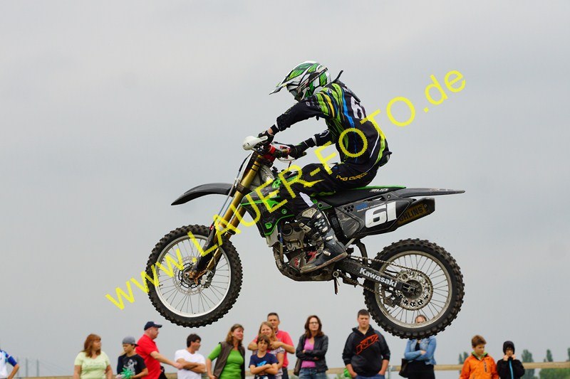 Lauer-Foto MX2.1 Race1  (172)