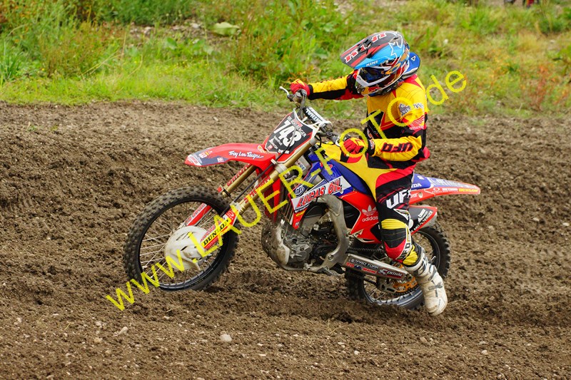 Lauer-Foto MX2.1 Race1  (178)