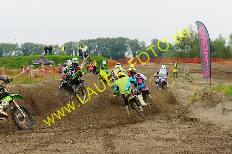 Lauer-Foto MX2.1 Race1  (17)