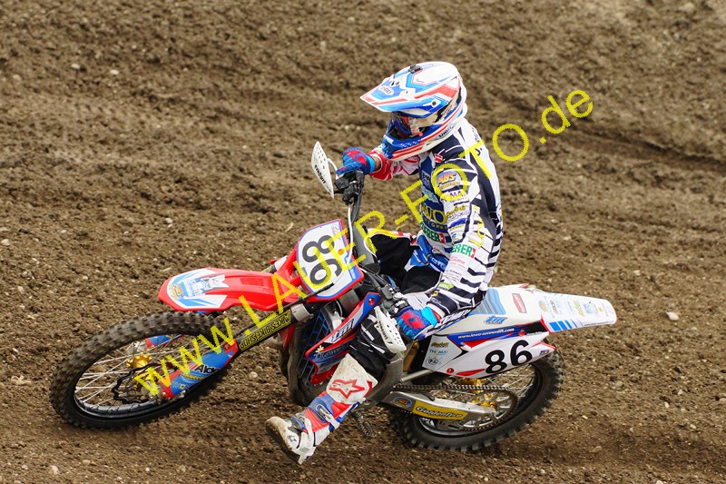 Lauer-Foto MX2.1 Race1  (180)