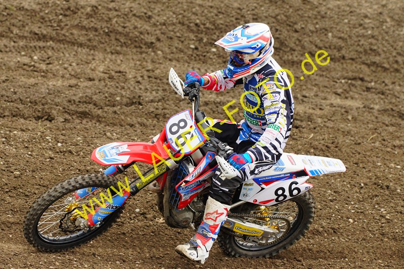 Lauer-Foto MX2.1 Race1  (181)