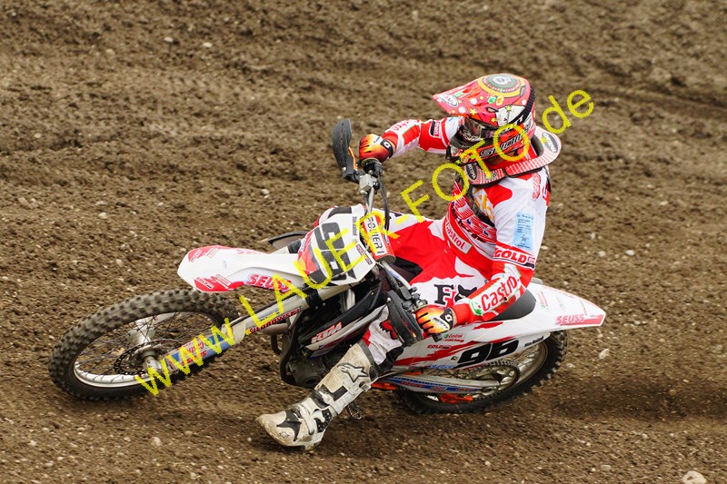 Lauer-Foto MX2.1 Race1  (183)