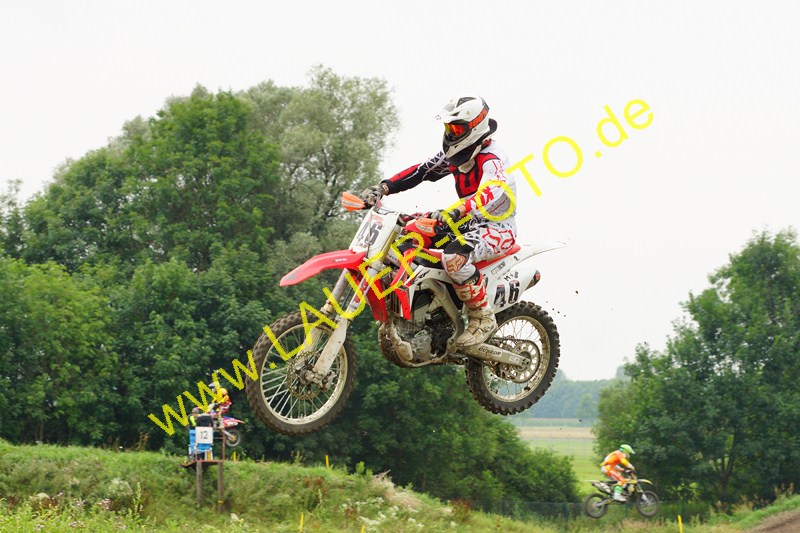 Lauer-Foto MX2.1 Race1  (184)