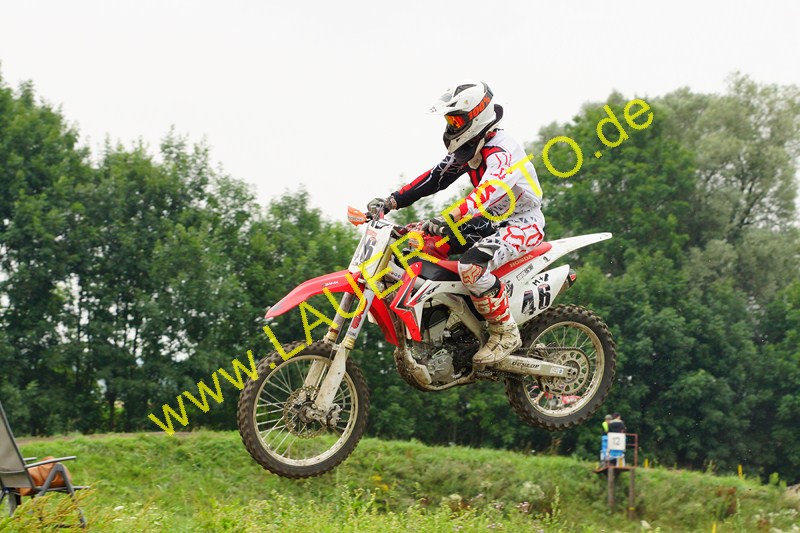 Lauer-Foto MX2.1 Race1  (185)