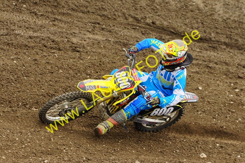 Lauer-Foto MX2.1 Race1  (186)