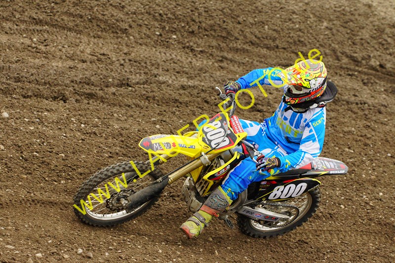 Lauer-Foto MX2.1 Race1  (187)