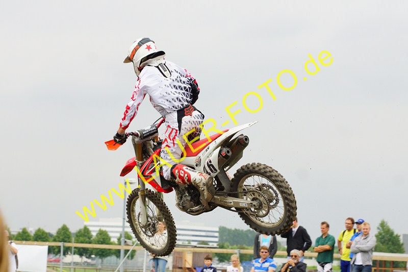 Lauer-Foto MX2.1 Race1  (188)