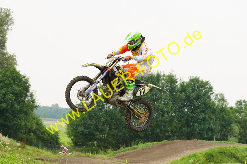 Lauer-Foto MX2.1 Race1  (189)