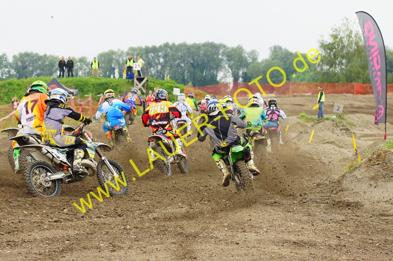 Lauer-Foto MX2.1 Race1  (18)