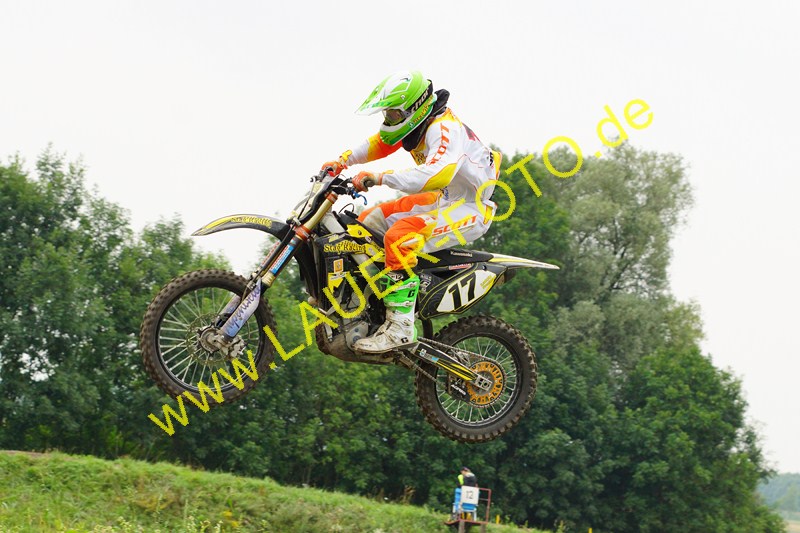 Lauer-Foto MX2.1 Race1  (191)