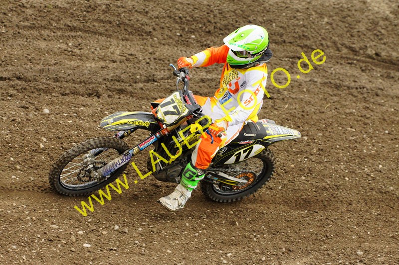 Lauer-Foto MX2.1 Race1  (193)