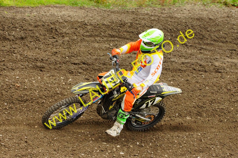 Lauer-Foto MX2.1 Race1  (194)