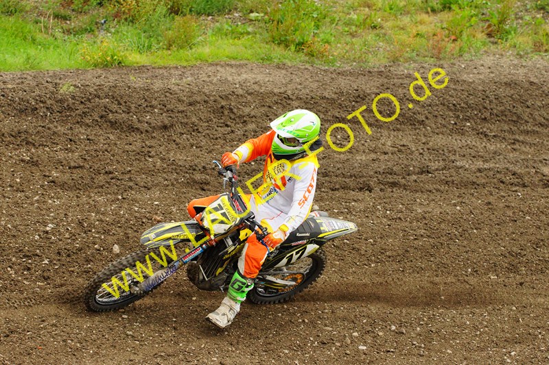 Lauer-Foto MX2.1 Race1  (195)