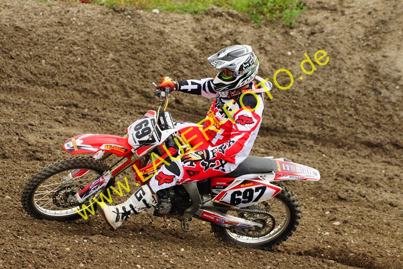 Lauer-Foto MX2.1 Race1  (196)