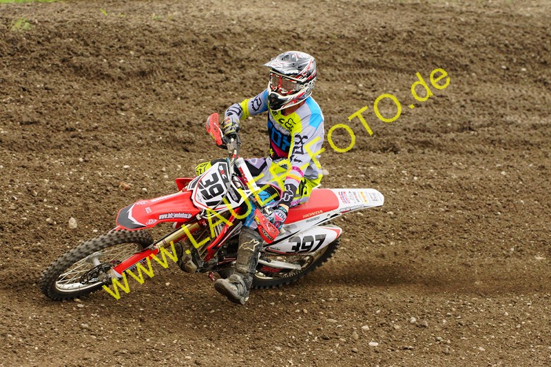 Lauer-Foto MX2.1 Race1  (198)