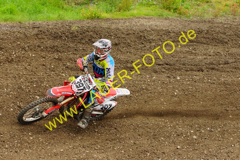 Lauer-Foto MX2.1 Race1  (199)