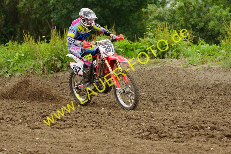 Lauer-Foto MX2.1 Race1  (19)