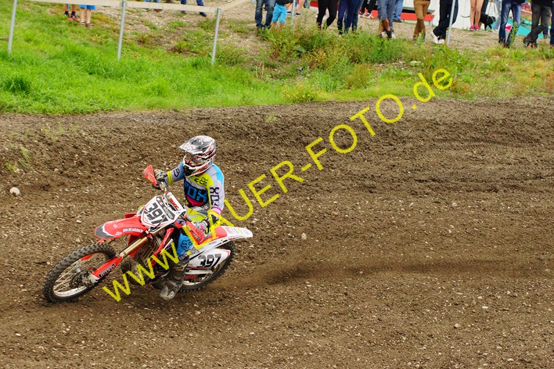 Lauer-Foto MX2.1 Race1  (200)