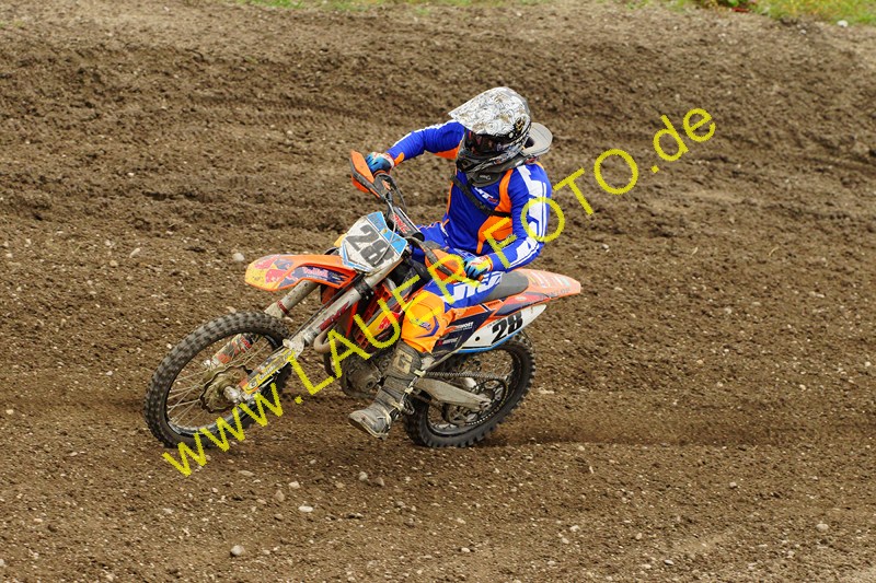 Lauer-Foto MX2.1 Race1  (201)