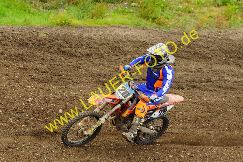 Lauer-Foto MX2.1 Race1  (202)