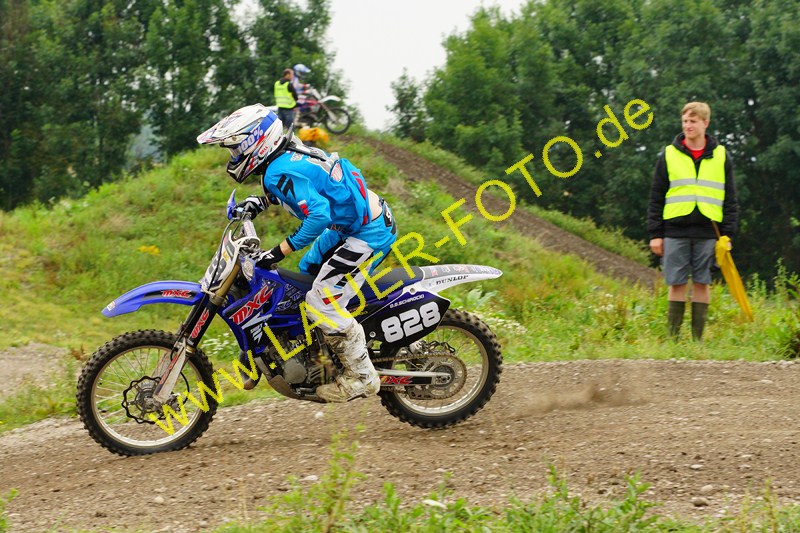 Lauer-Foto MX2.1 Race1  (203)