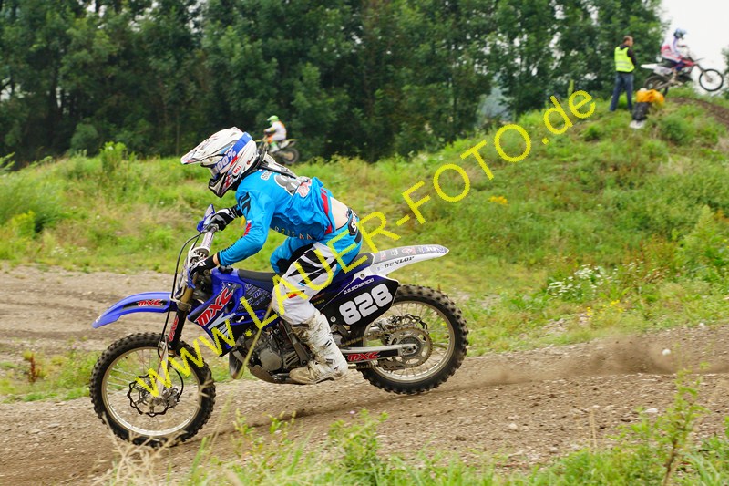 Lauer-Foto MX2.1 Race1  (204)