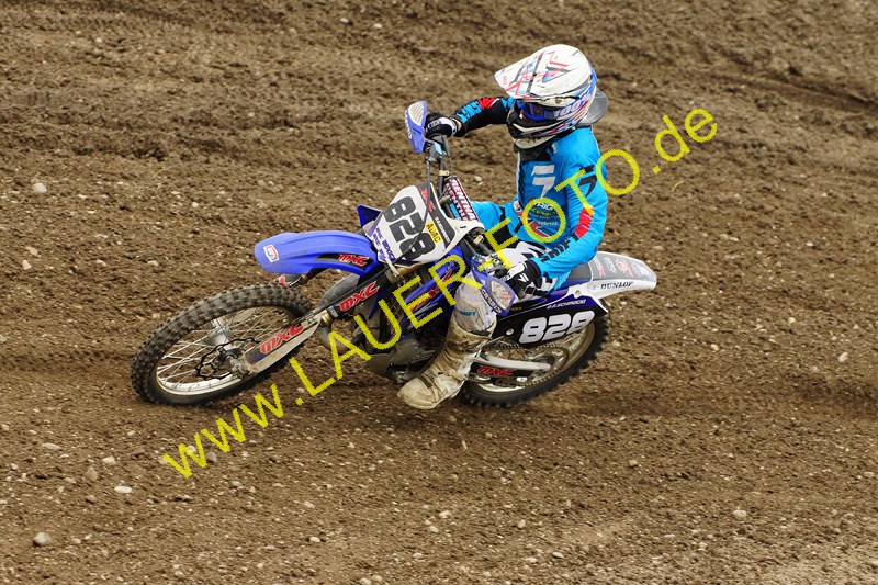 Lauer-Foto MX2.1 Race1  (205)